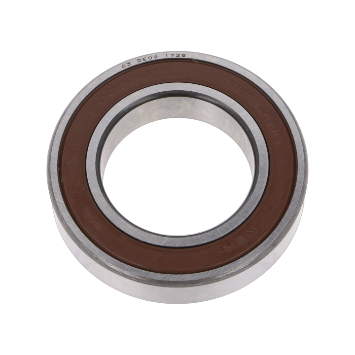 NSK6008-DDU/C3-E Nsk - Cuscinetto: volventi sfere