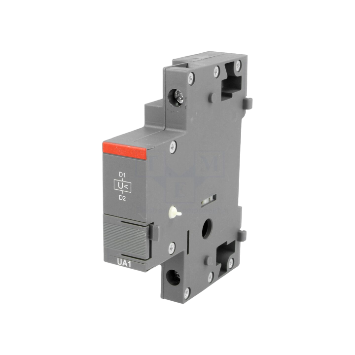 UA1-230 Abb - Interruttori di sottotensione 230VAC
