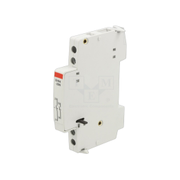EH04-20N Abb - Contatti ausiliari