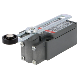 LS30P51B11 Abb - Finecorsa NO + NC