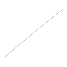 1SVR450056R0200 Abb - Elettrodo 1000 mm