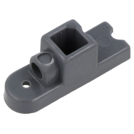 MSMN Abb - Kit di montaggio