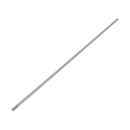 1SVR450056R0000 Abb - Elettrodo 300 mm
