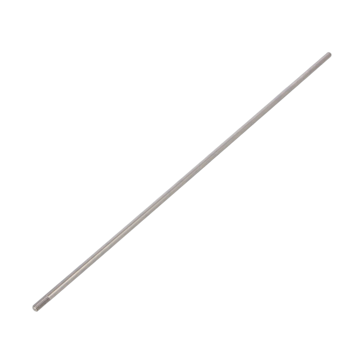 1SVR450056R0000 Abb - Elettrodo 300 mm