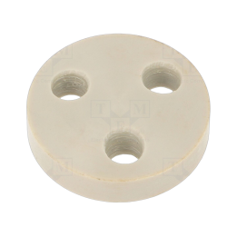 1SVR450056R7000 Abb - Separatori per elettrodi