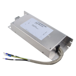RFI-13 Abb - Filtro EMC/RFI IP20