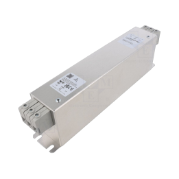 RFI-32 Abb - Filtro EMC/RFI IP20