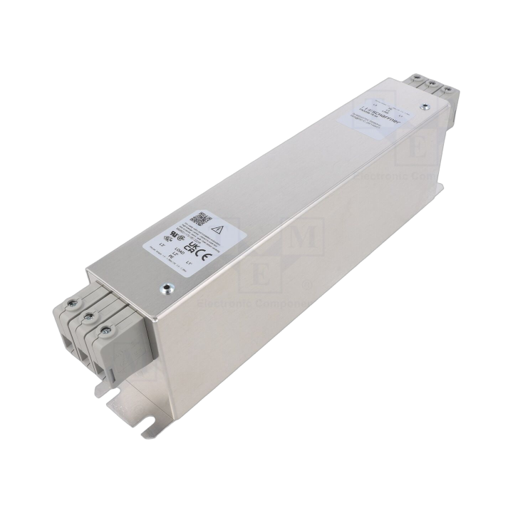 RFI-32 Abb - Filtro EMC/RFI IP20