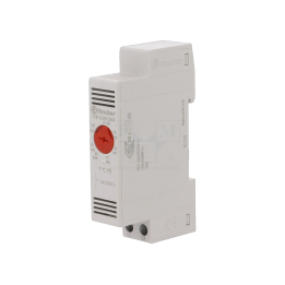 7T.81.0.000.2403 Finder - Sensore termostato NC