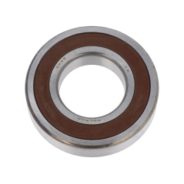 NSK6208-DDU/C3-E Nsk - Cuscinetto: volventi sfere