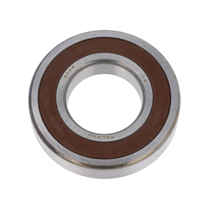 NSK6208-DDU/C3-E Nsk - Cuscinetto: volventi sfere