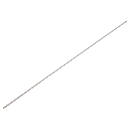 072.500 Finder - Elettrodo Filettatura: M4