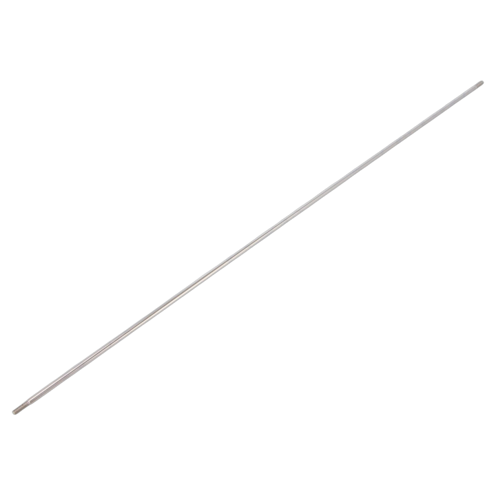 072.500 Finder - Elettrodo Filettatura: M4