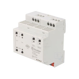15.2K.8.230.0400 Finder - Oscuratore KNX