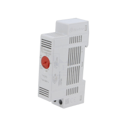 7T.81.0.000.2402 Finder - Sensore termostato NC