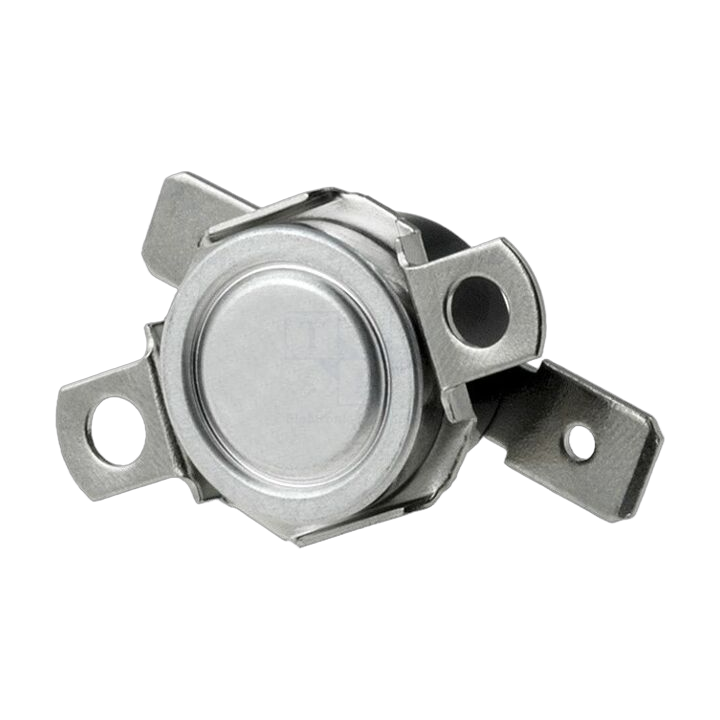 BT-L-030/H Honeywell - Sensore termostato NC