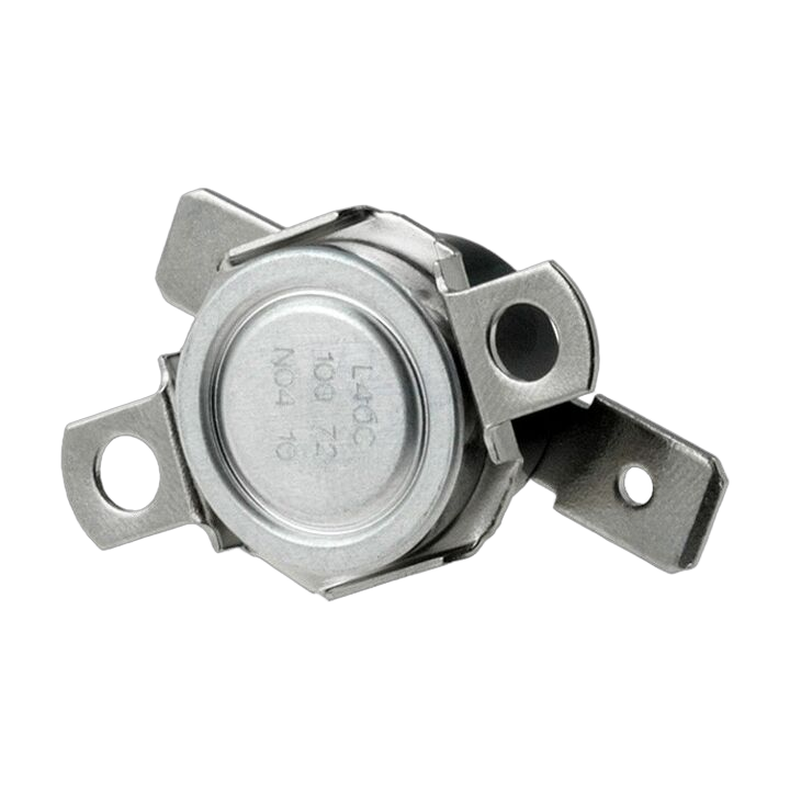 BT-L-040/H Honeywell - Sensore termostato NC