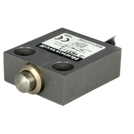 14CE1-1 Honeywell - Finecorsa mandrino Ø10 mm