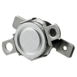 BT-F-080/H Honeywell - Sensore termostato NO