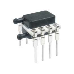HSCDRRD001NDSA3 Honeywell - Sensore pressione -2,5-2,5mbar