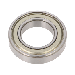 NSK6007-ZZ-CM Nsk - Cuscinetto: volventi sfere