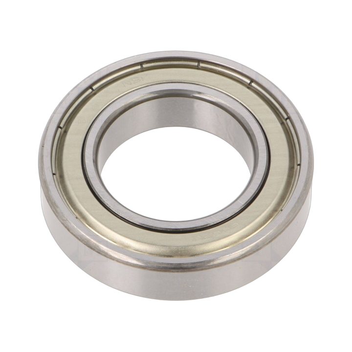 NSK6007-ZZ-CM Nsk - Cuscinetto: volventi sfere
