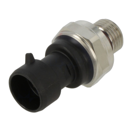 MIPAG1XX006BAAAX Honeywell - Convertitore: di pressione 0...