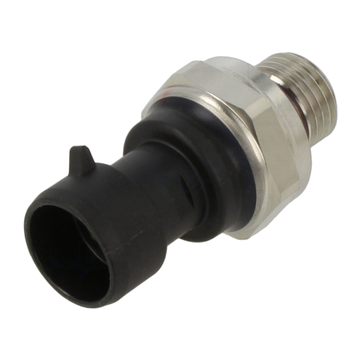 MIPAG1XX006BAAAX Honeywell - Convertitore: di pressione 0...