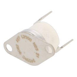 2455RC-90820467 Honeywell - Sensore termostato NC