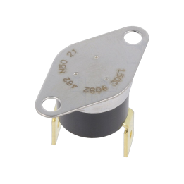 2455R--90820462 Honeywell - Sensore termostato NC