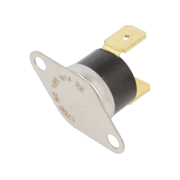 2455R--00820195 Honeywell - Sensore termostato NC