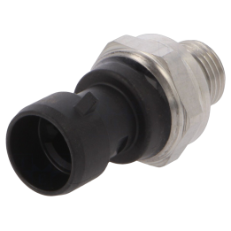 MIPAG1XX016BSAAX Honeywell - Convertitore: di pressione 0...