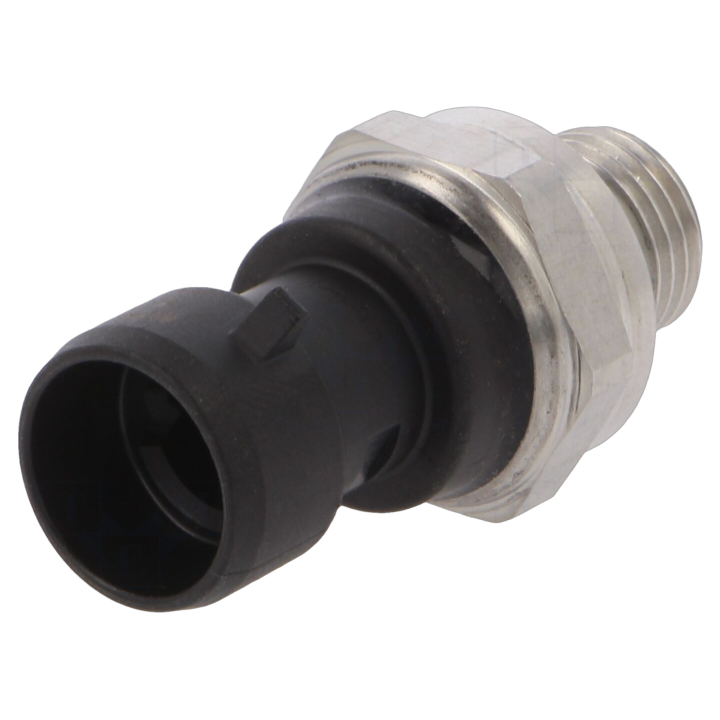 MIPAG1XX016BSAAX Honeywell - Convertitore: di pressione 0...