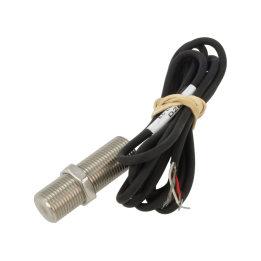 LCZ460 Honeywell - Sensore Hall Ualim: 26VDC
