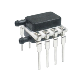 HSCDRRN016MD2A5 Honeywell - Sensore pressione -16-16mbar
