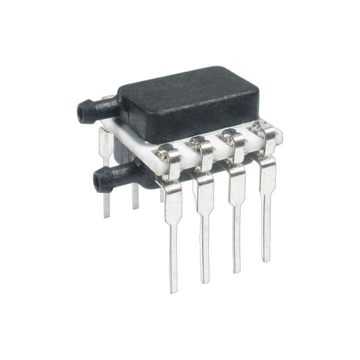 HSCDRRN016MD2A5 Honeywell - Sensore pressione -16-16mbar