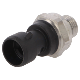 MIPAG1XX025BSAAX Honeywell - Convertitore: di pressione 0...