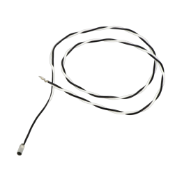 HEL-705-U-0-12-0 Honeywell - Sensore temperatura Pt1000