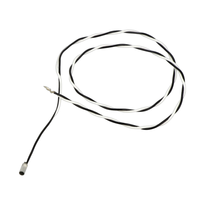HEL-705-U-0-12-0 Honeywell - Sensore temperatura Pt1000