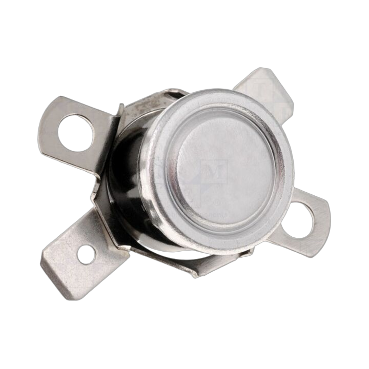 BT-F-090/H Honeywell - Sensore termostato NO