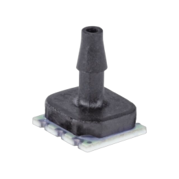 ABPLANT005PG2A3 Honeywell - Sensore pressione 0-5psi