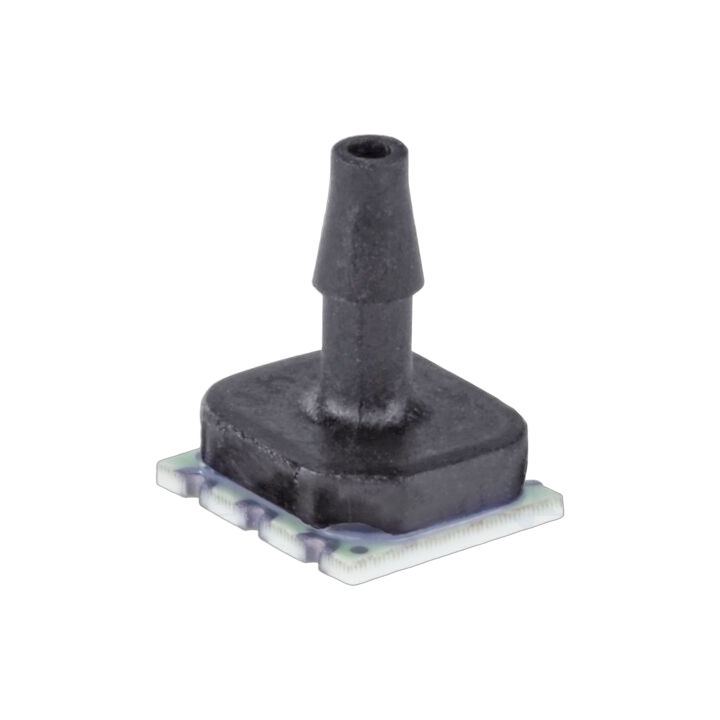 ABPLANT005PG2A3 Honeywell - Sensore pressione 0-5psi