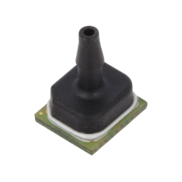 ABP2LANT001PG2A3XX Honeywell - Sensore pressione 0-1psi