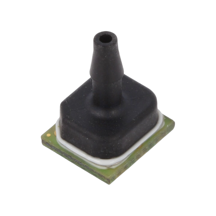 ABP2LANT001PG2A3XX Honeywell - Sensore pressione 0-1psi