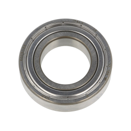 SKF6005-2Z Skf - Cuscinetto: volventi a sfere, a una fila