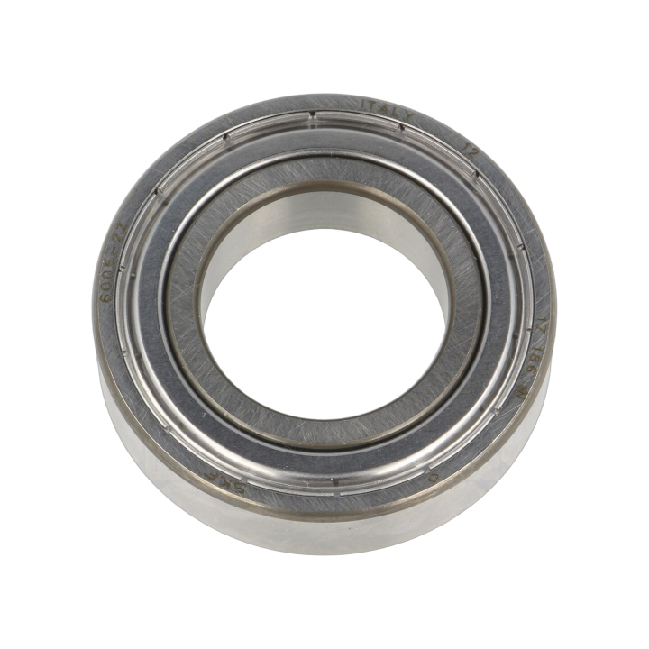SKF6005-2Z Skf - Cuscinetto: volventi a sfere, a una fila