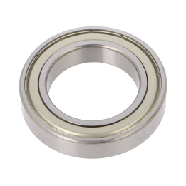 NSK6010-ZZ-CM Nsk - Cuscinetto: volventi sfere
