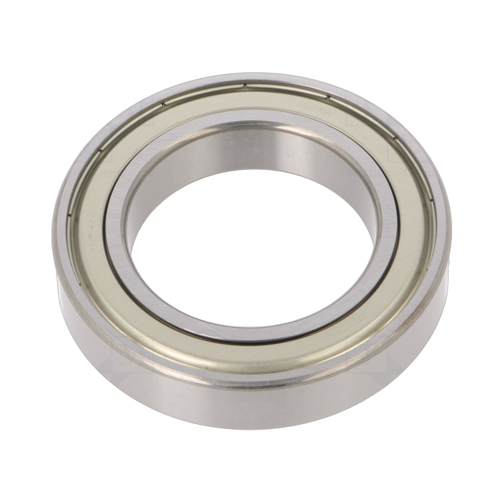 NSK6010-ZZ-CM Nsk - Cuscinetto: volventi sfere