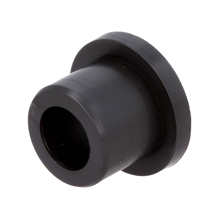 MFM-0610-10 Igus - Bearing: slide sleeve