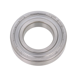 SKF6209-2Z/C3 Skf - Cuscinetto: volventi a sfere, a una fila